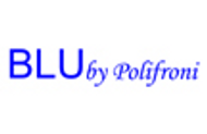 Blu – Hornor & Harrison