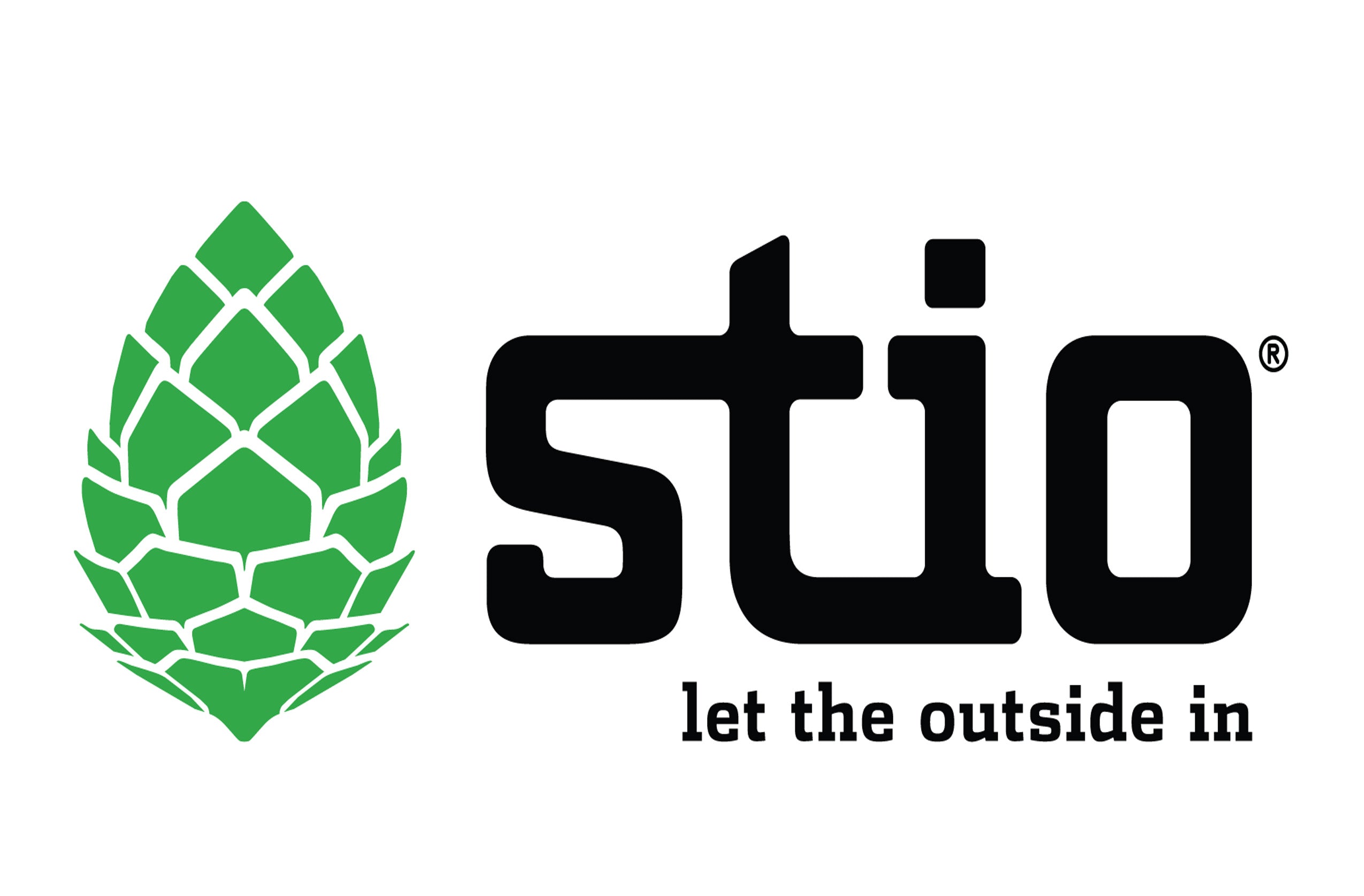 STIO – Hornor & Harrison