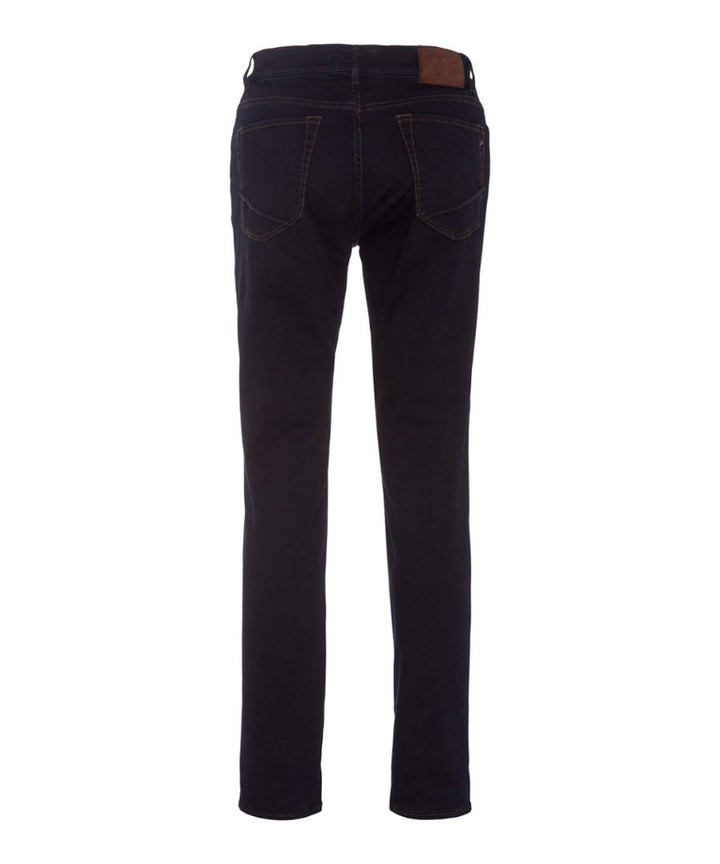 Brax Chuck Hi-Flex Slim Fit Jeans in 2 Colors