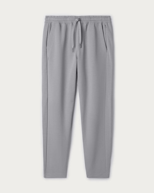Rhone Mens Dreamstate Joggers in Steel Grey