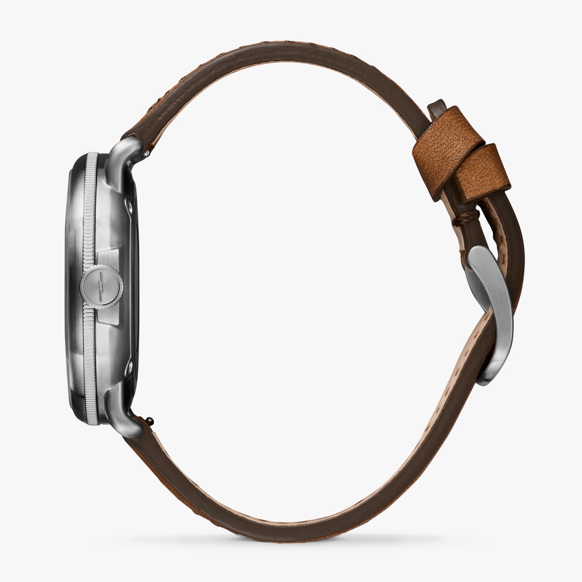 The Canfield Model C56 43mm