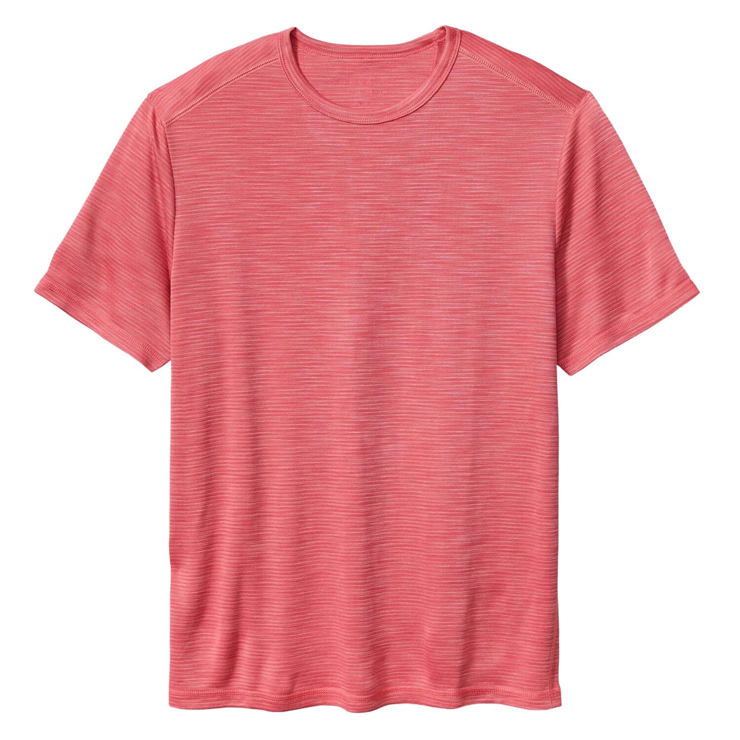 Tommy Bahama Paradise Isles SS Tee in Candy Rose