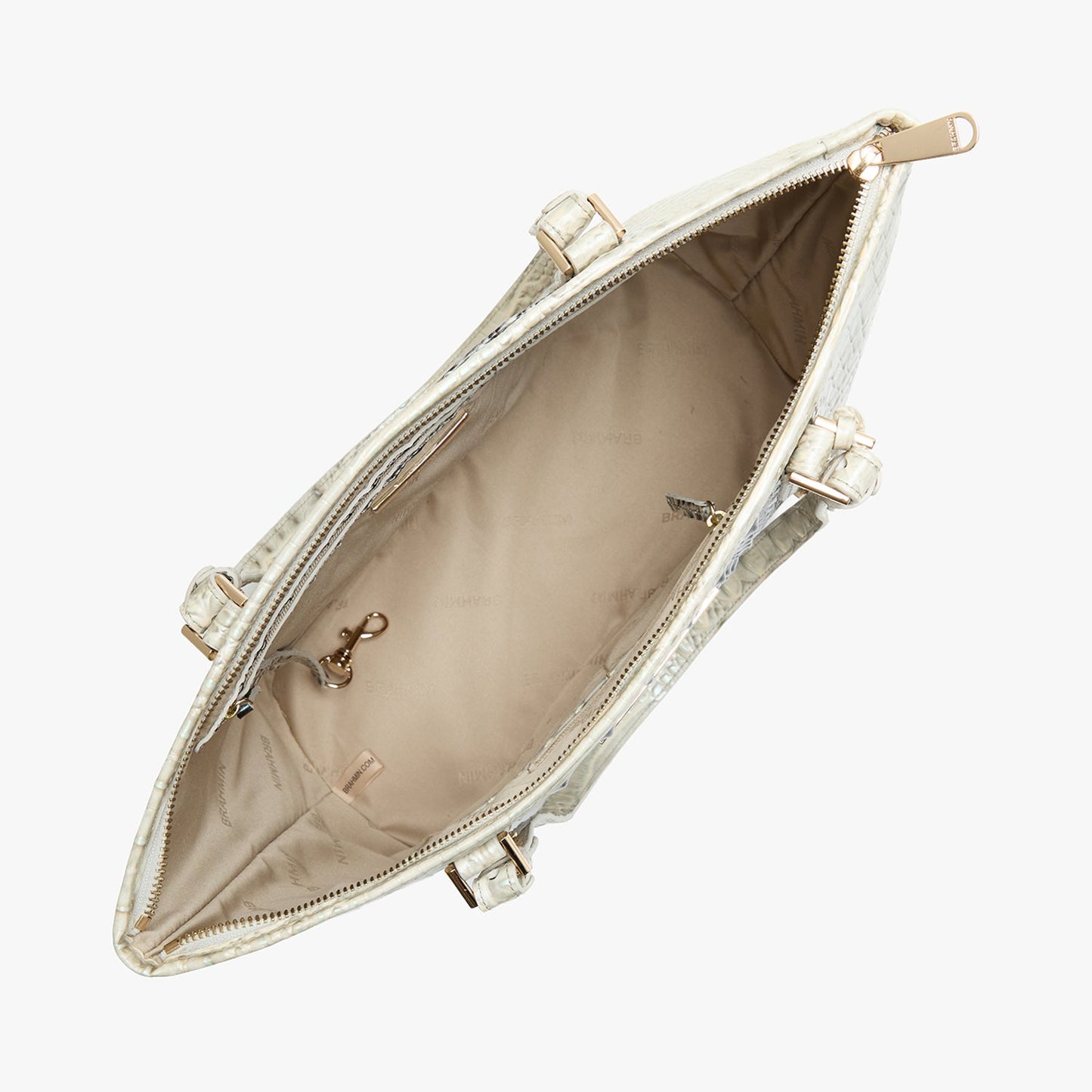 Brahmin Medium Asher Everlasting Ombre Melbourne