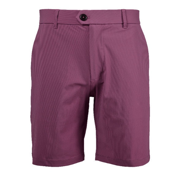 Greyson Montauk 8" Short in Gulch