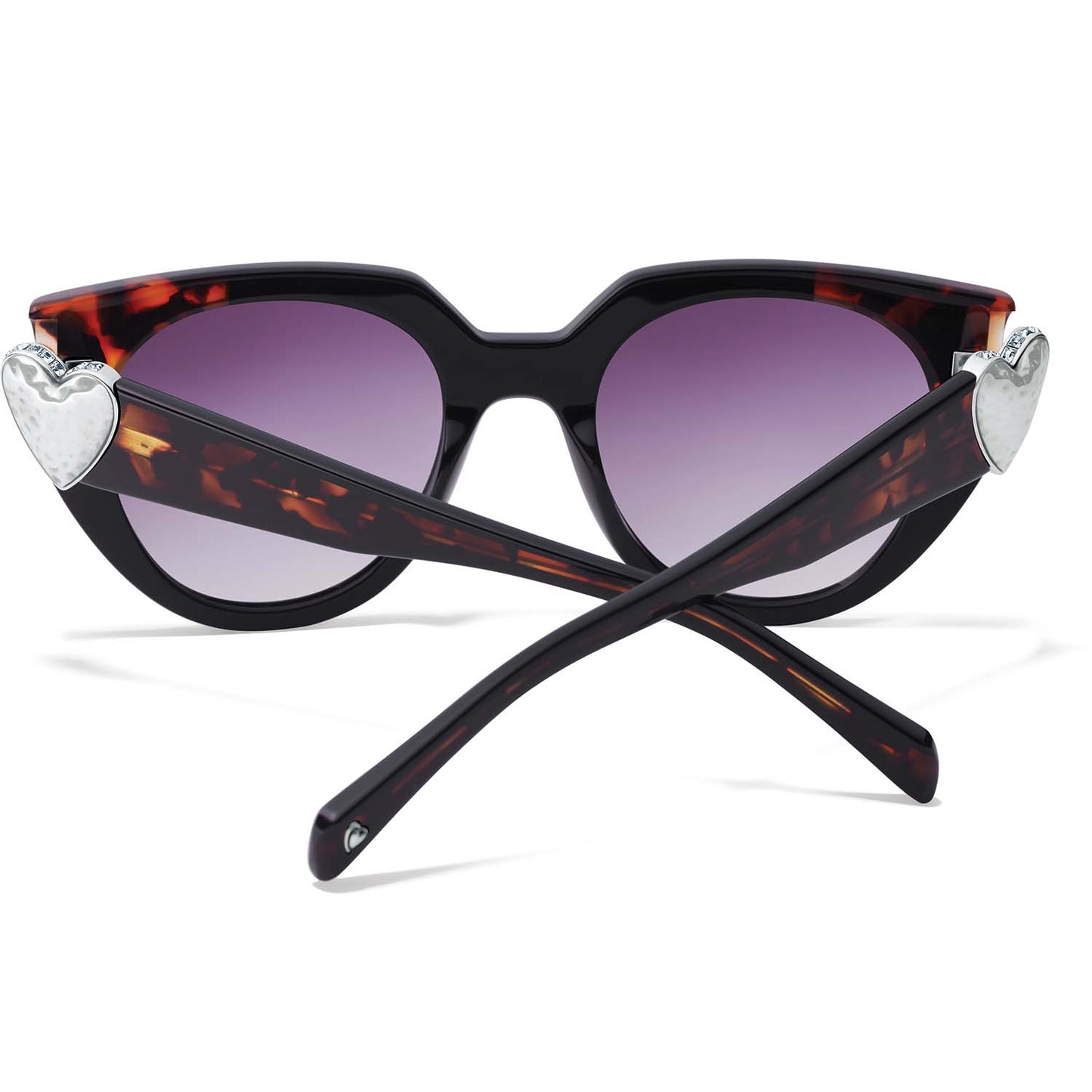 Womens Brighton Spectrum Love Sunglasses