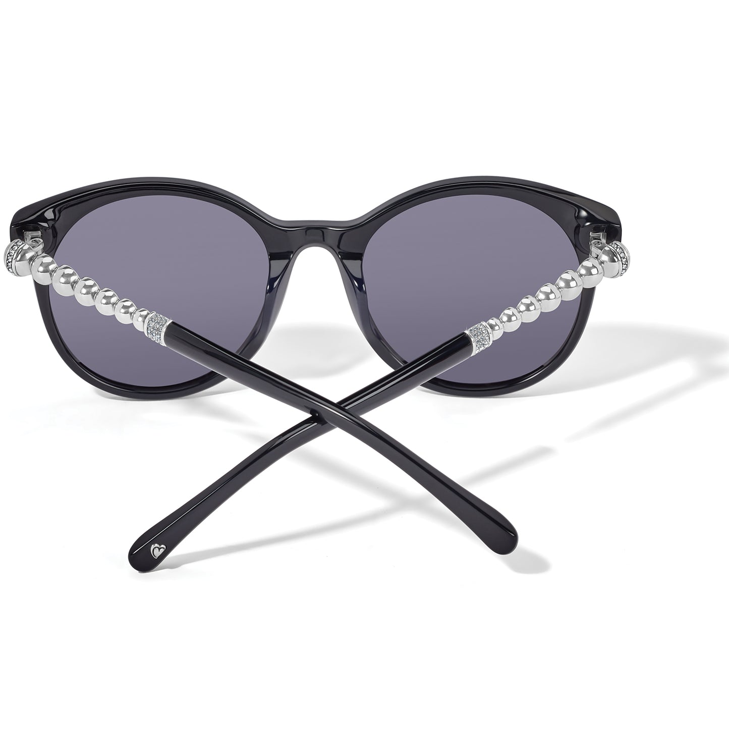 Womens Brighton Meridian Petite Sunglasses