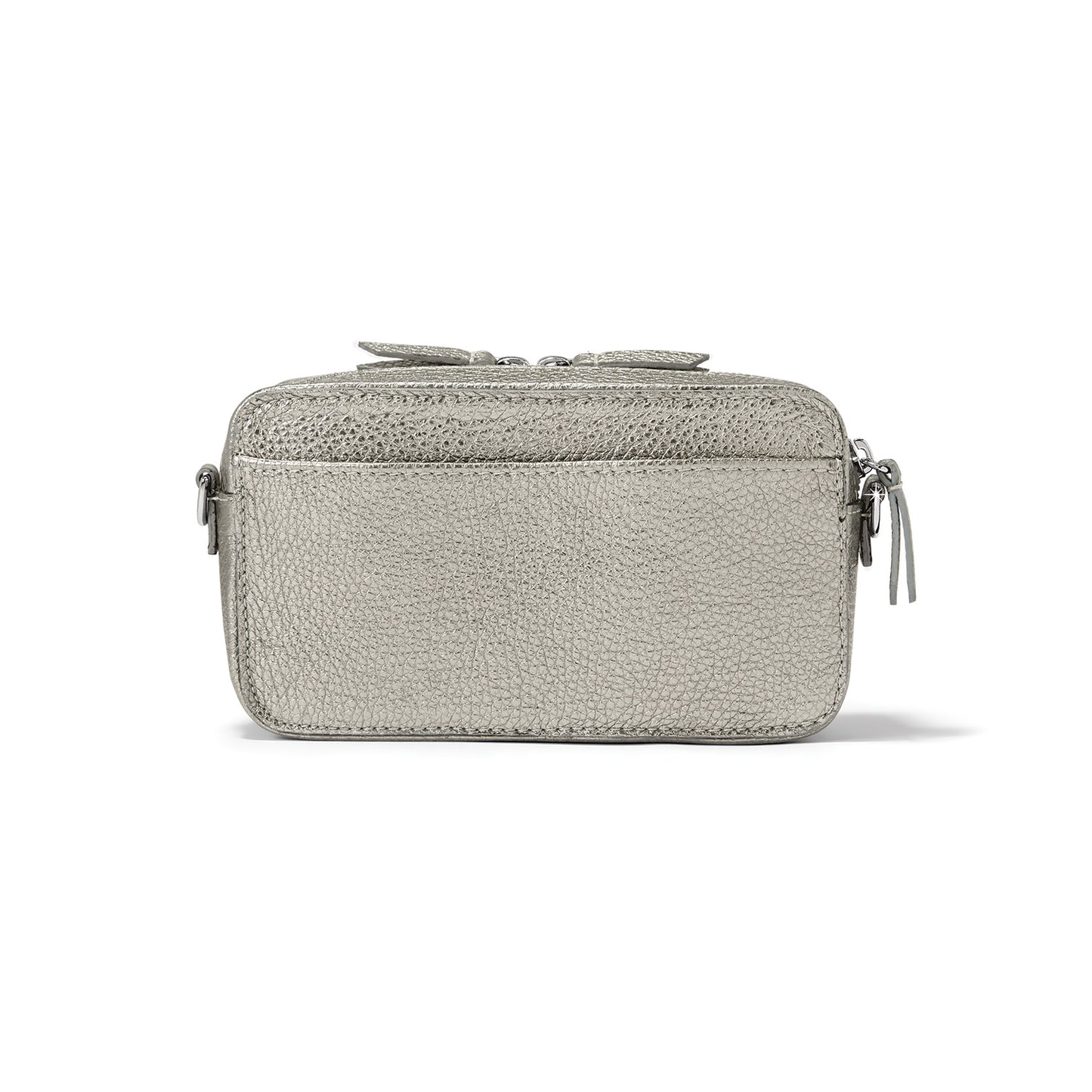 Womens Brighton Jay Camera Organizer