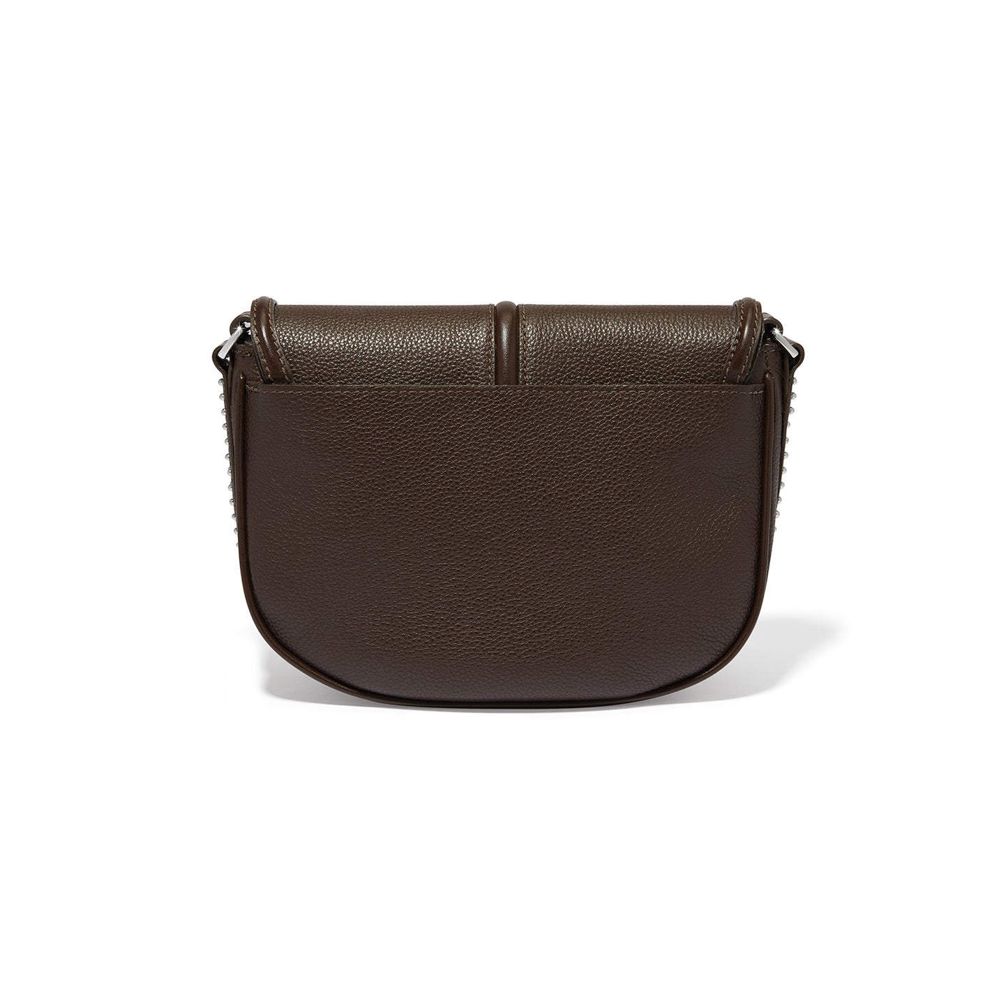 Womens Brighton Weston Saddlebag