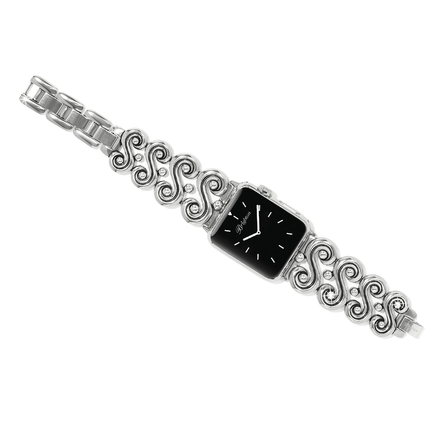 Womens Brighton Contempo Moda Watch Band