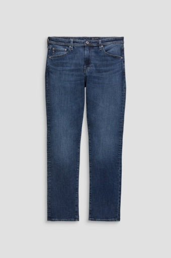 Adriano Goldschmeid Everett Slim Straight Jean in Sequel