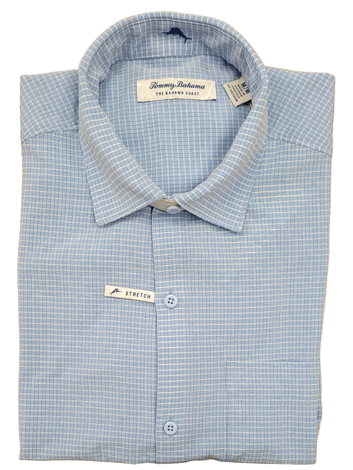 Tommy Bahama Bahama Coast Sintra Stripe Men's Clothing Mountain : LG Tommy Bahama Bahama Coast Sintra Stripe Men's Clothing Mountain : LG