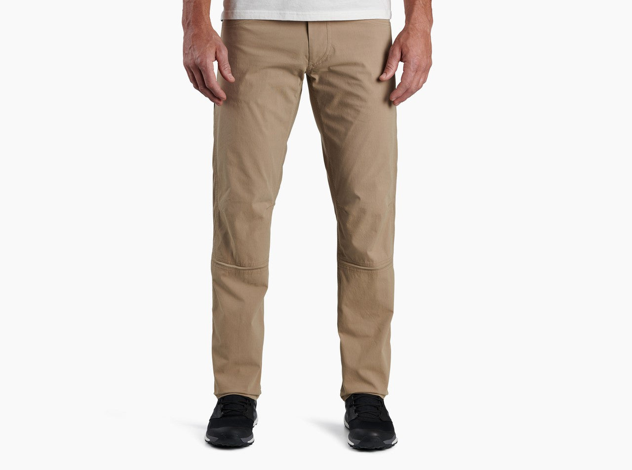 Kuhl Radikl Pant in Fossil