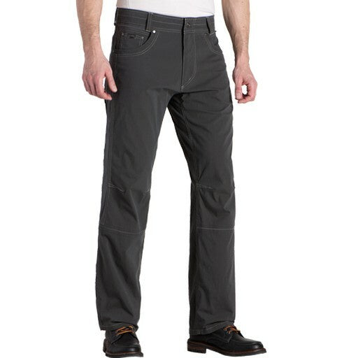 Kuhl Radikl Pant in Carbon