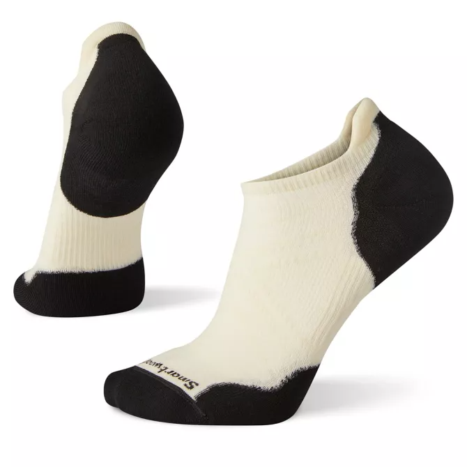 Phd run light elite micro outlet socks