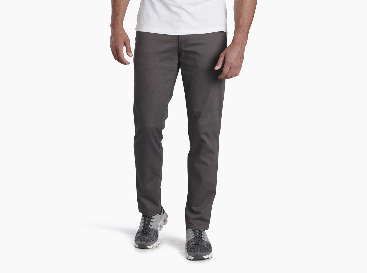 Kuhl Tapered Fit Revolt Jean in Pavement