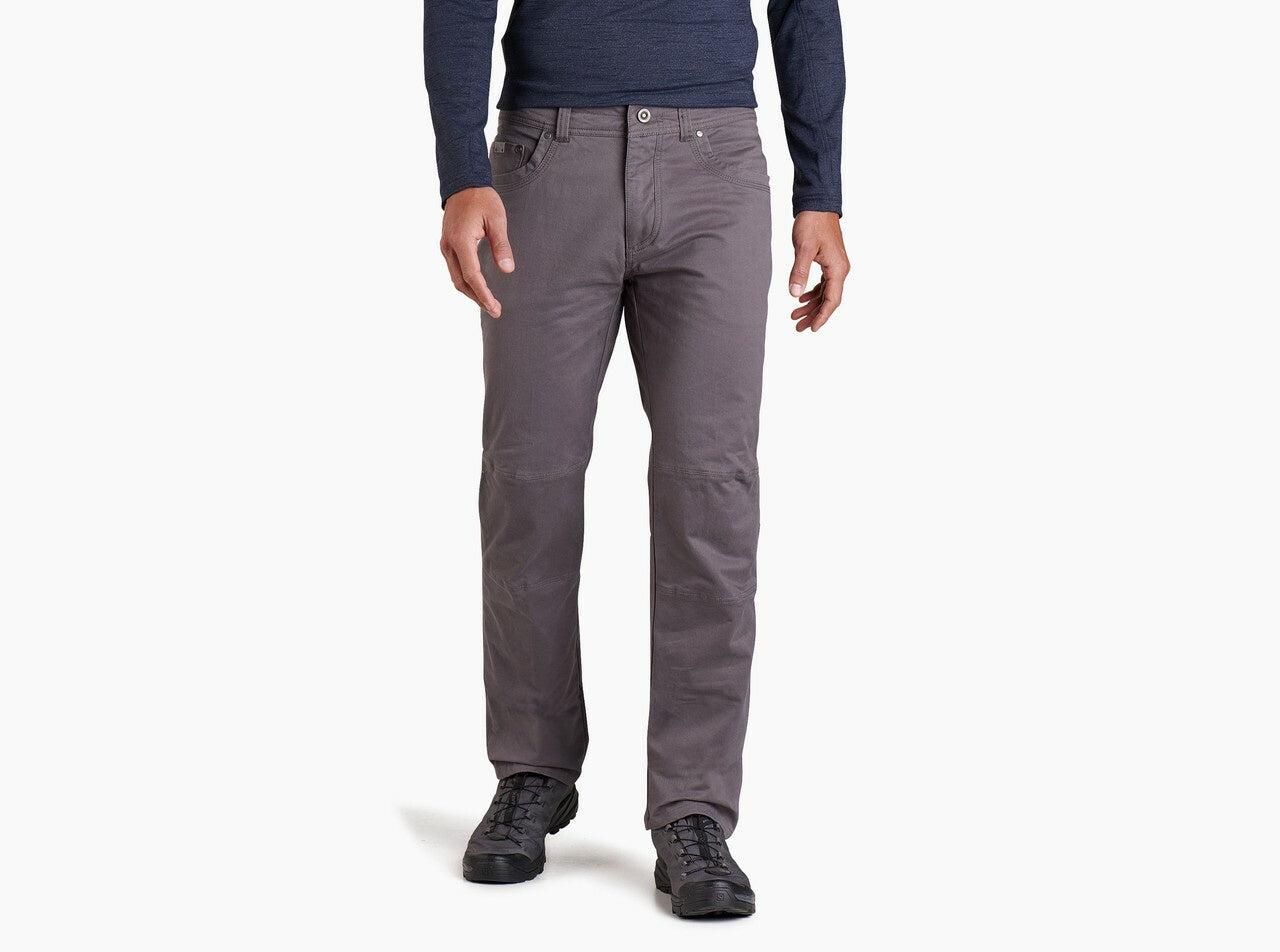 Kuhl Rebel Pant in Iron Grey