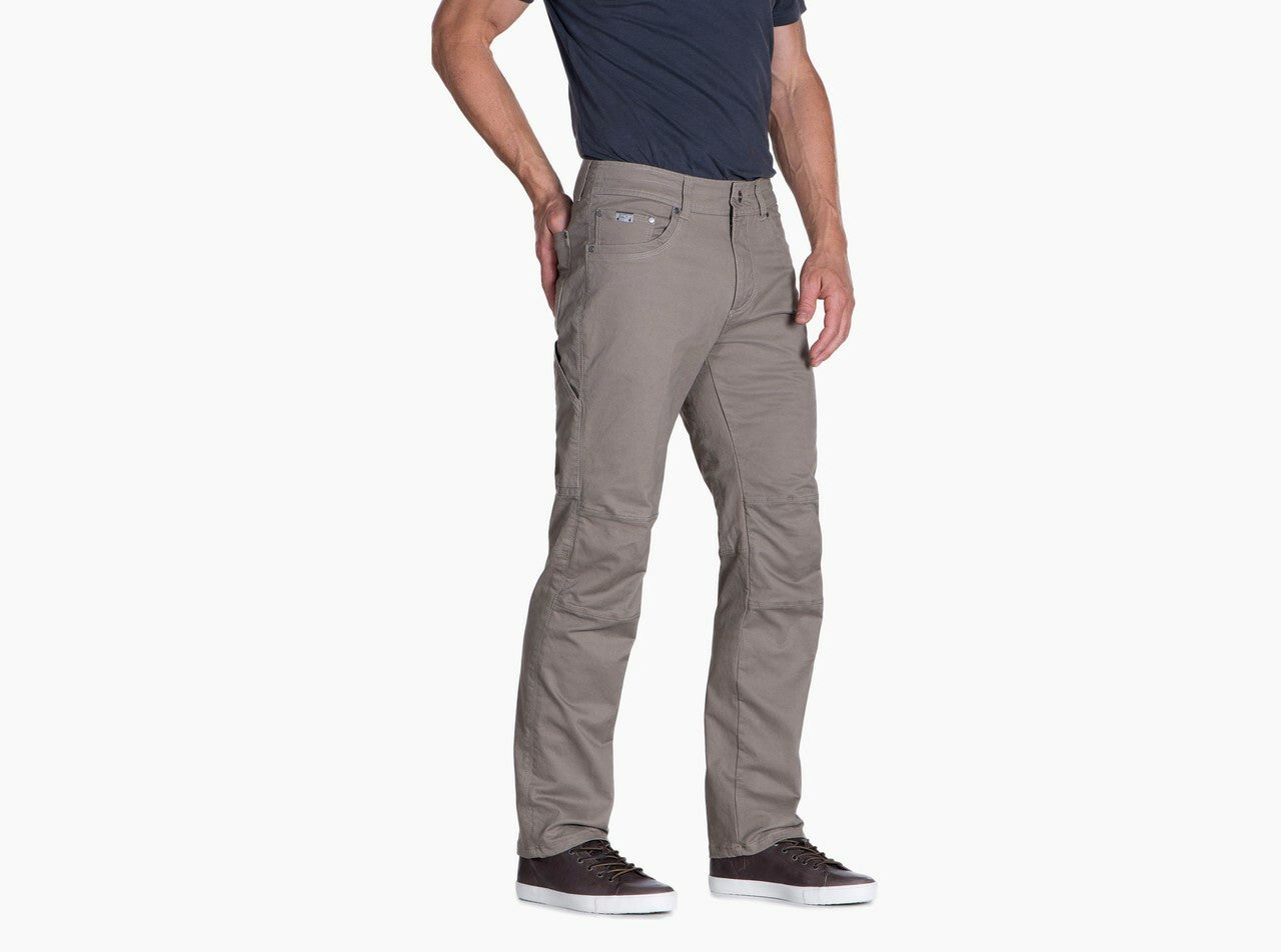 Kuhl Rebel Pant in Khaki