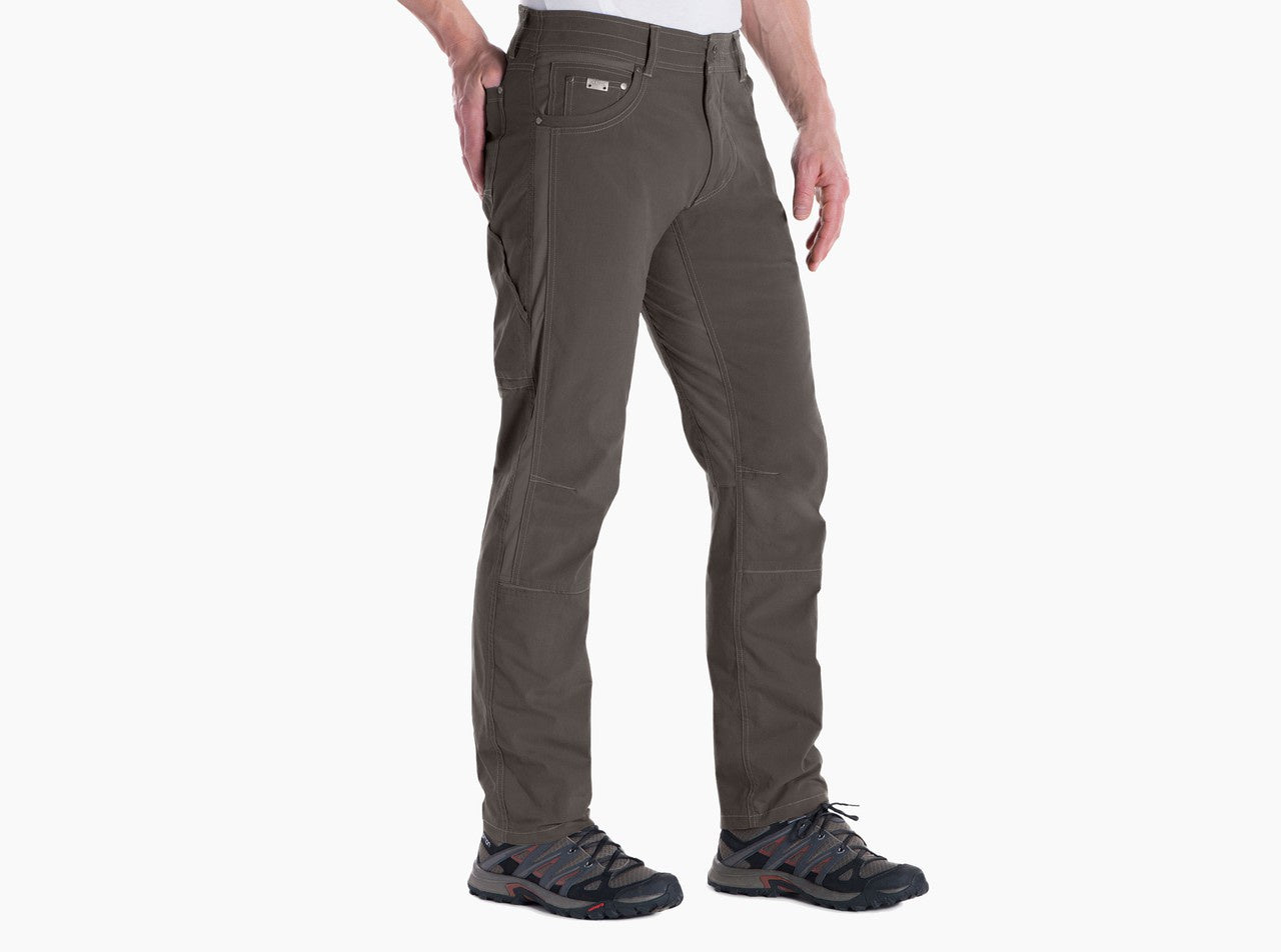 Kuhl Radikl Pant in Breen