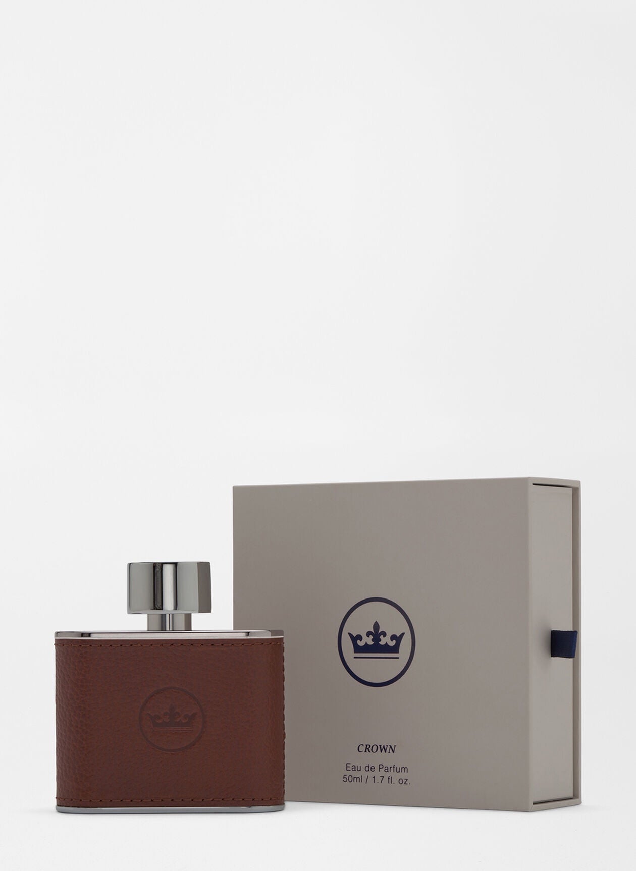 Peter Millar 50ml Crown Cologne