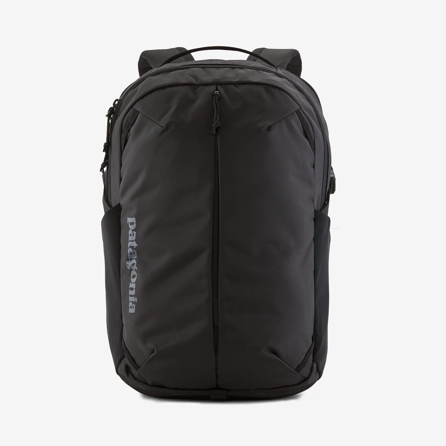 Patagonia Refugio Day Pack 26L in Black