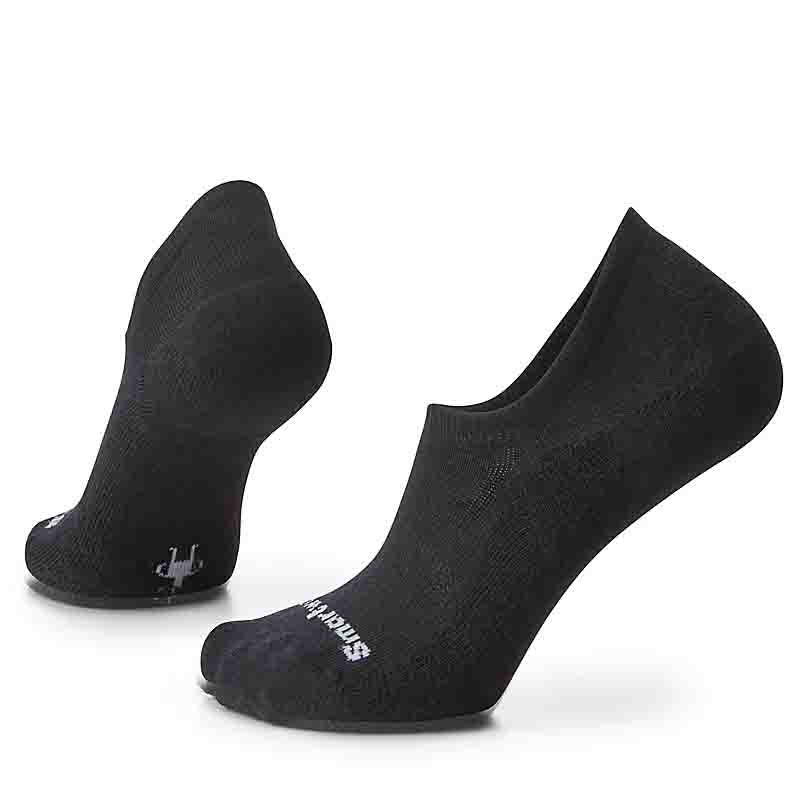 Smartwool - Everyday Cushion No Show Socks