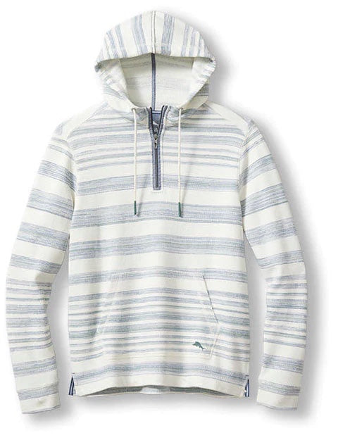 Tommy bahama mens outlet hoodie