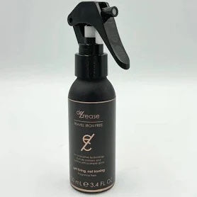 DeCrease Travel Spray 100mL