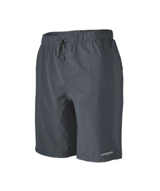 Patagonia men's terrebonne shorts sales