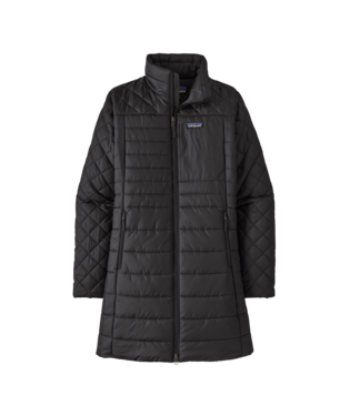 Patagonia radalie medium Clearance