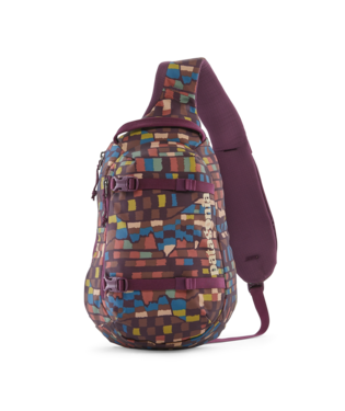 Kavu 2025 rhombus rug