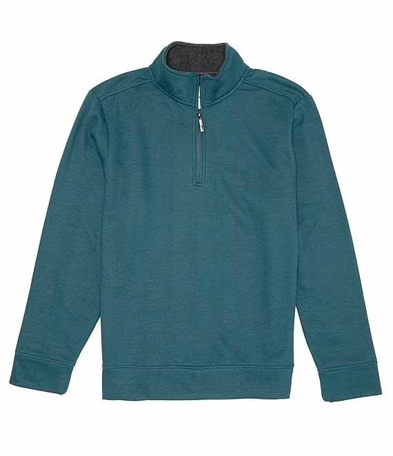 Tommy on sale bahama sweater