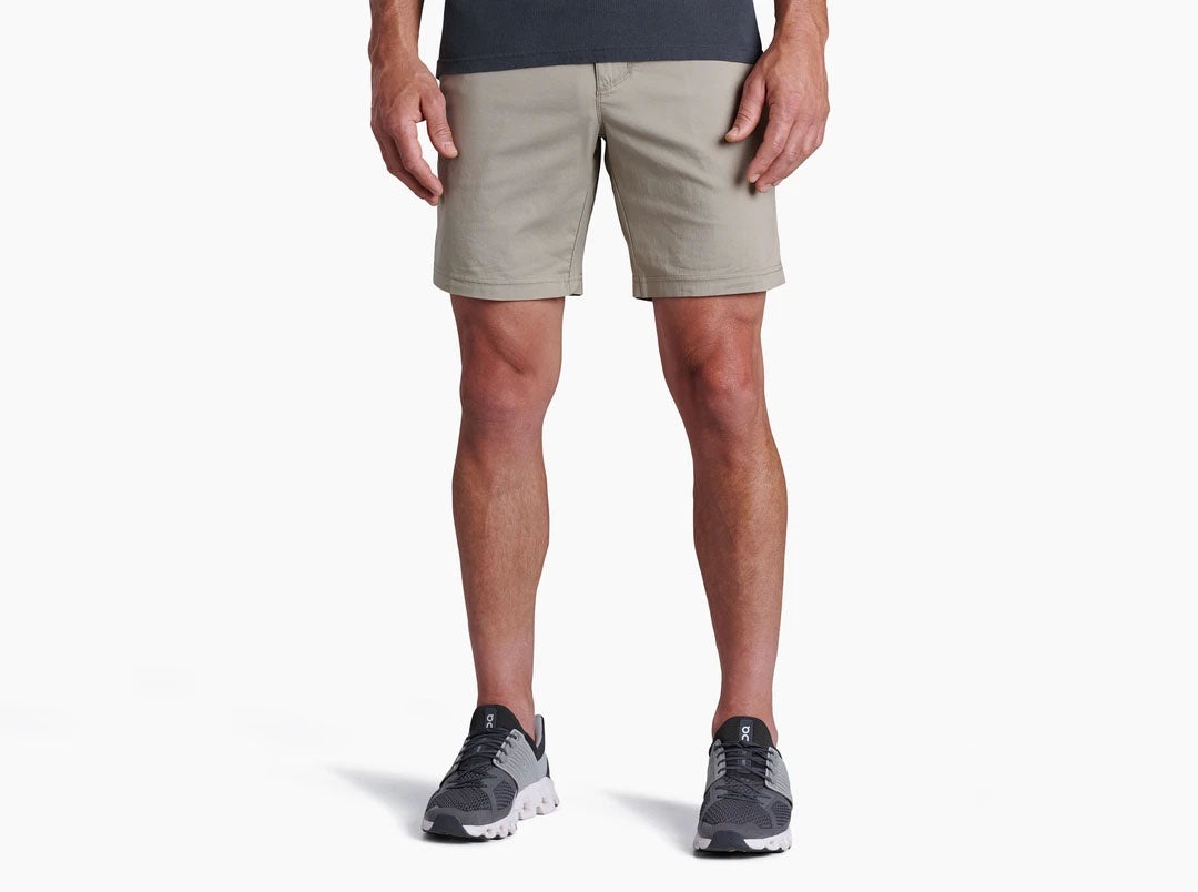 Resistor™ Lite Chino Short in Men's Shorts