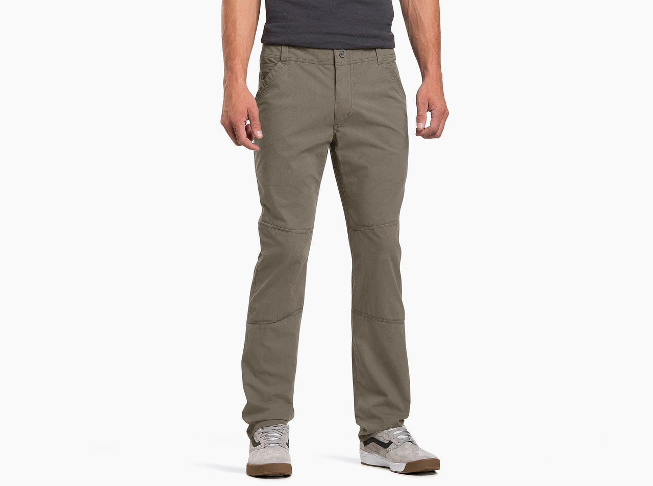 Kuhl Free Radikl Pant in Kovert