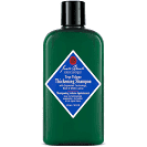 Jack Black 16oz. True Volume Thickening Shampoo