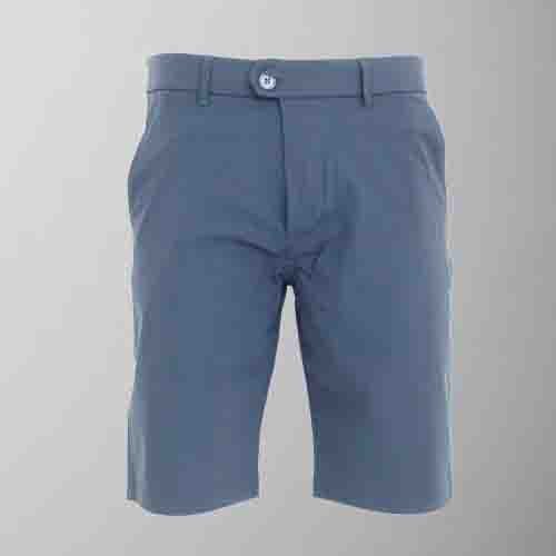 Greyson Montauk Short in Stingray