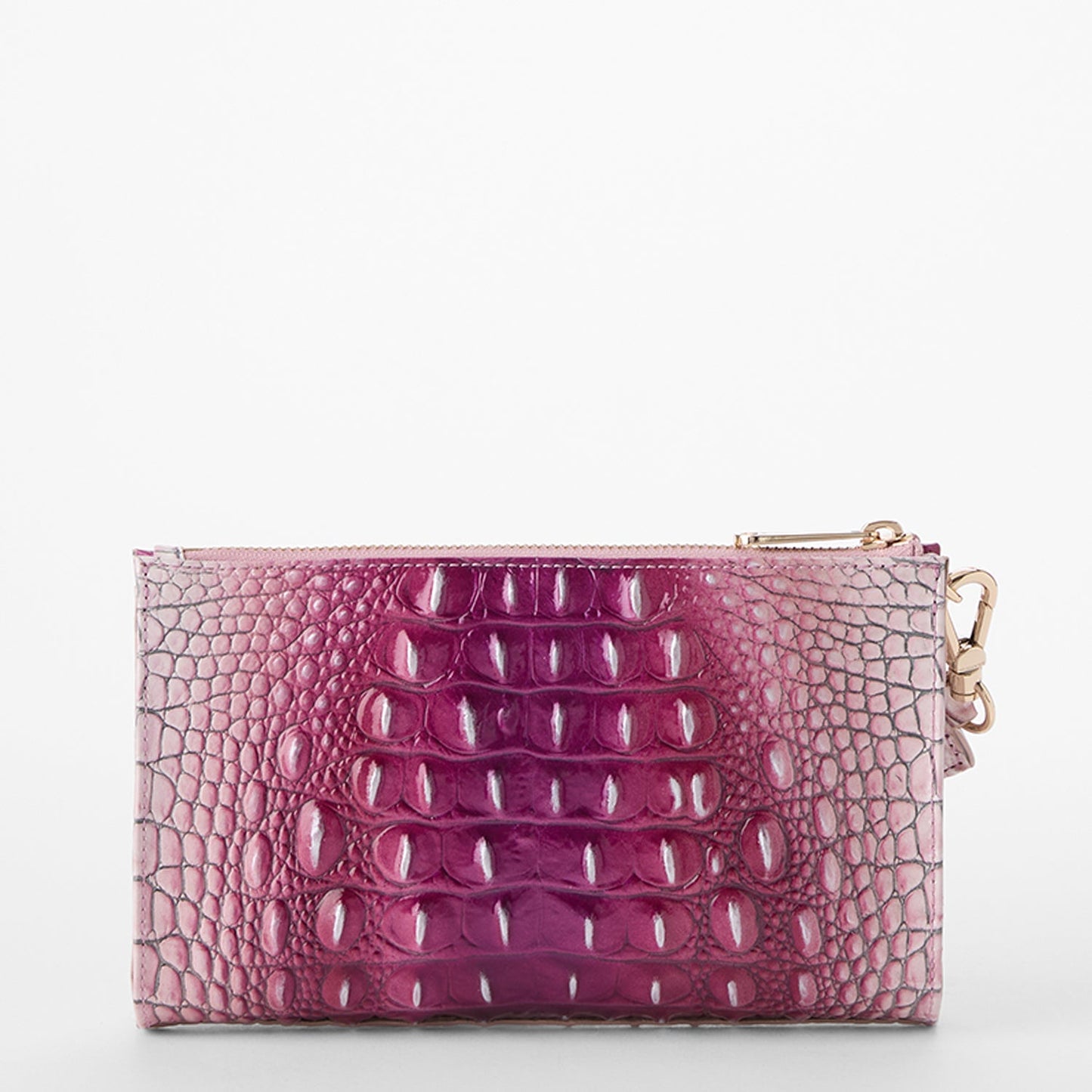 Brahmin Island Petal Ombre Melbourne Adia