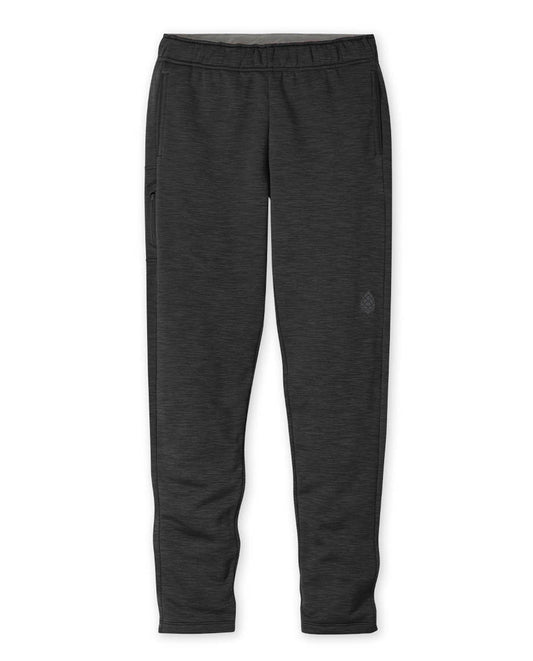Womens Stio Glide Power Stretch Pant in Abyss