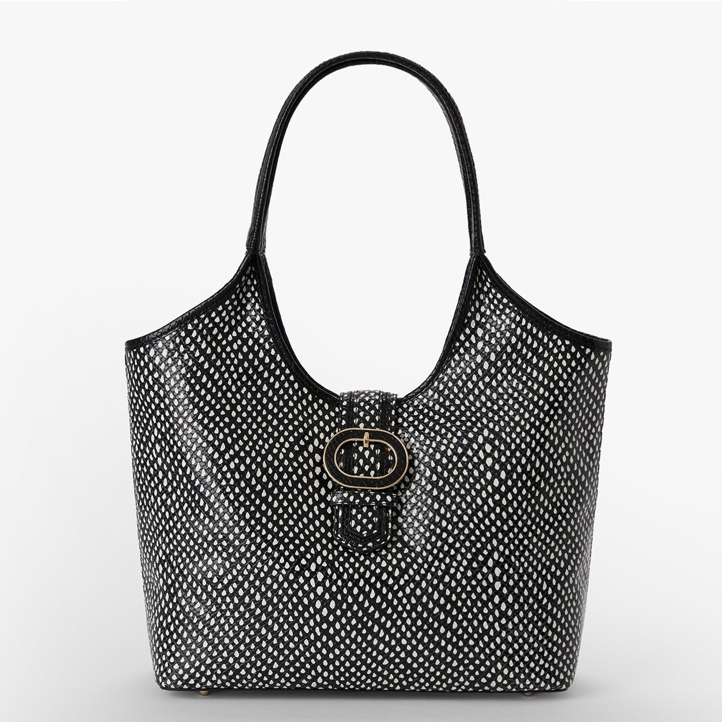 Brahmin Elora Everlasting Glorieta