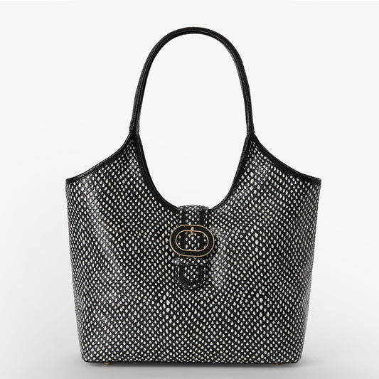 Brahmin Elora Everlasting Glorieta