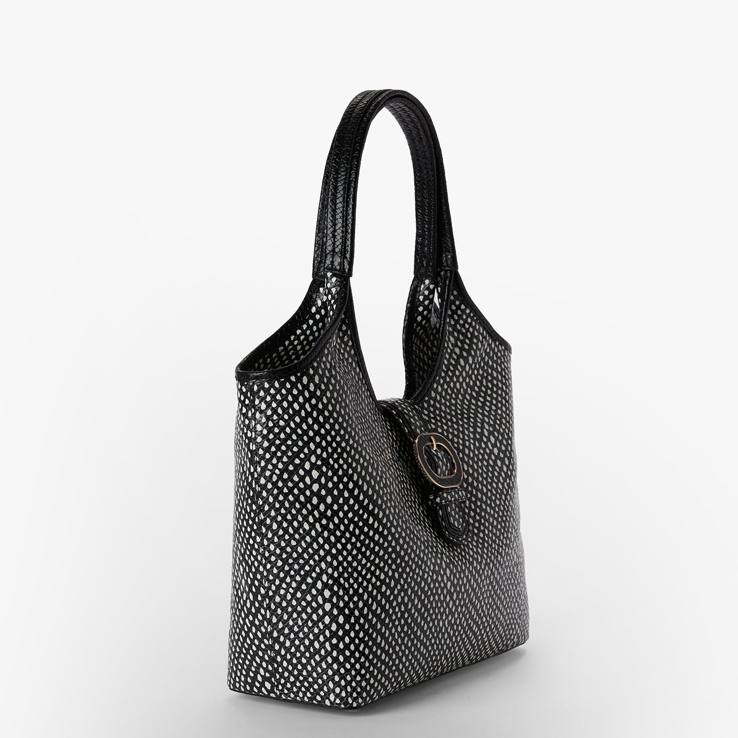 Brahmin Elora Everlasting Glorieta