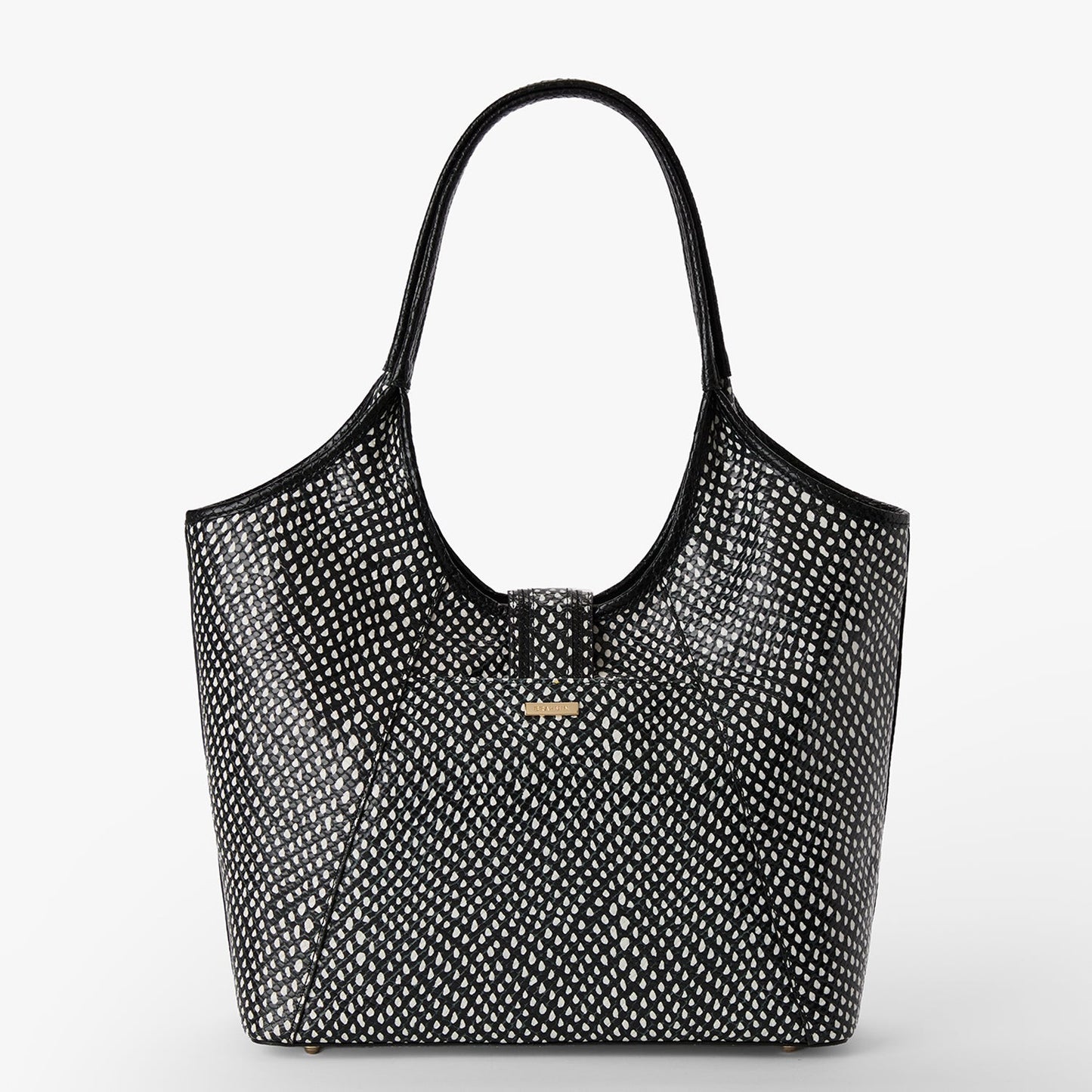 Brahmin Elora Everlasting Glorieta