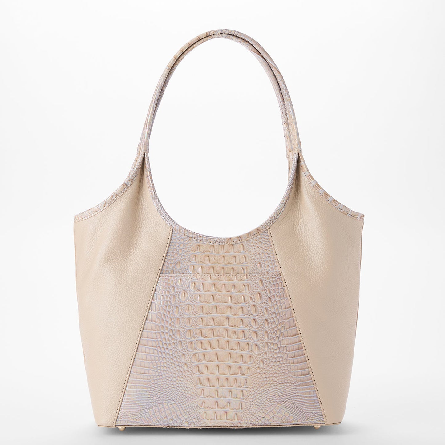 Brahmin Pearl Admire Melora