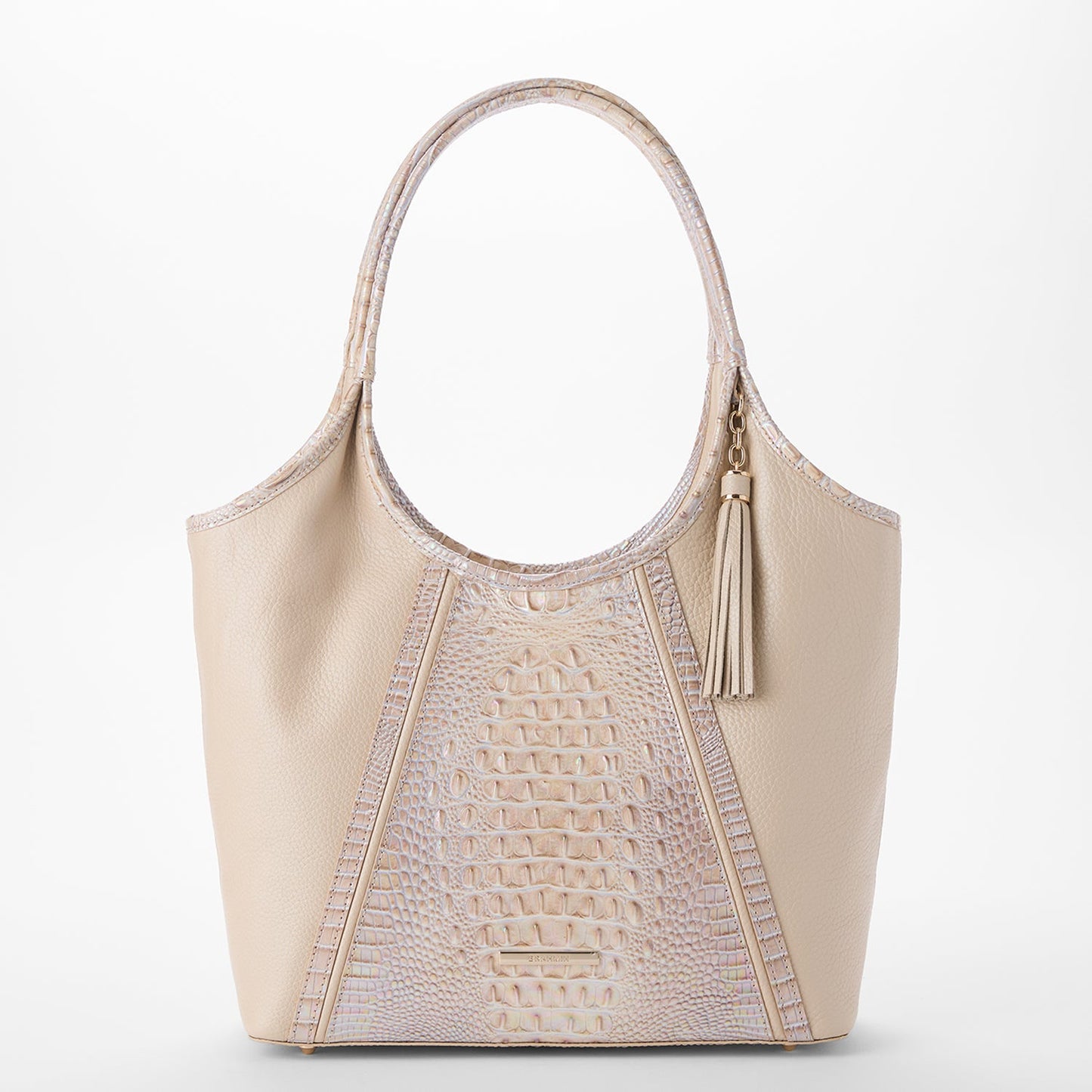 Brahmin Pearl Admire Melora