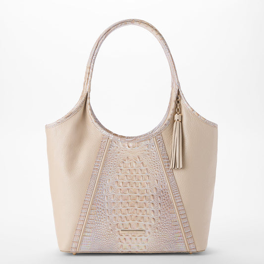 Brahmin Pearl Admire Melora