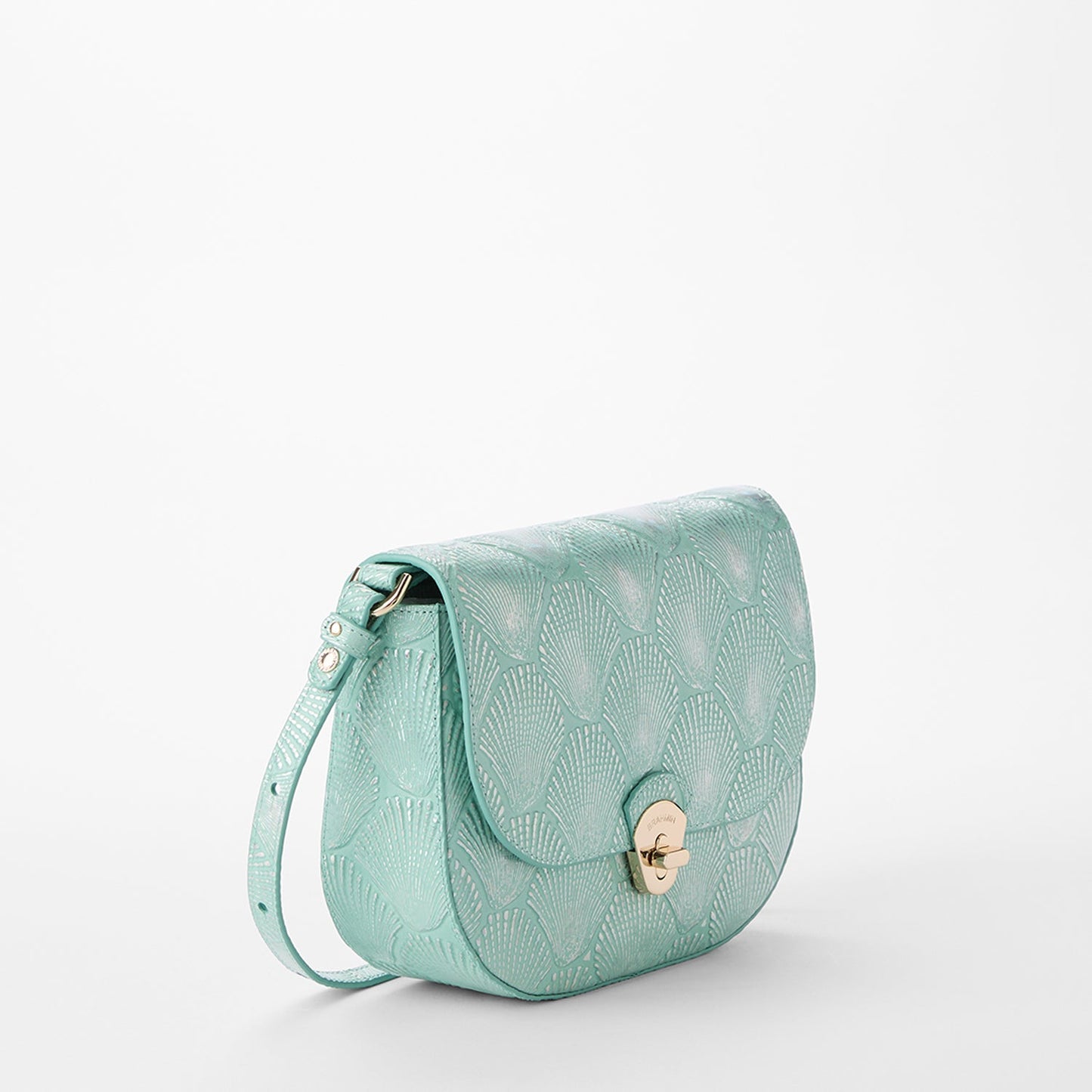 Brahmin Waterfall Tides Portia