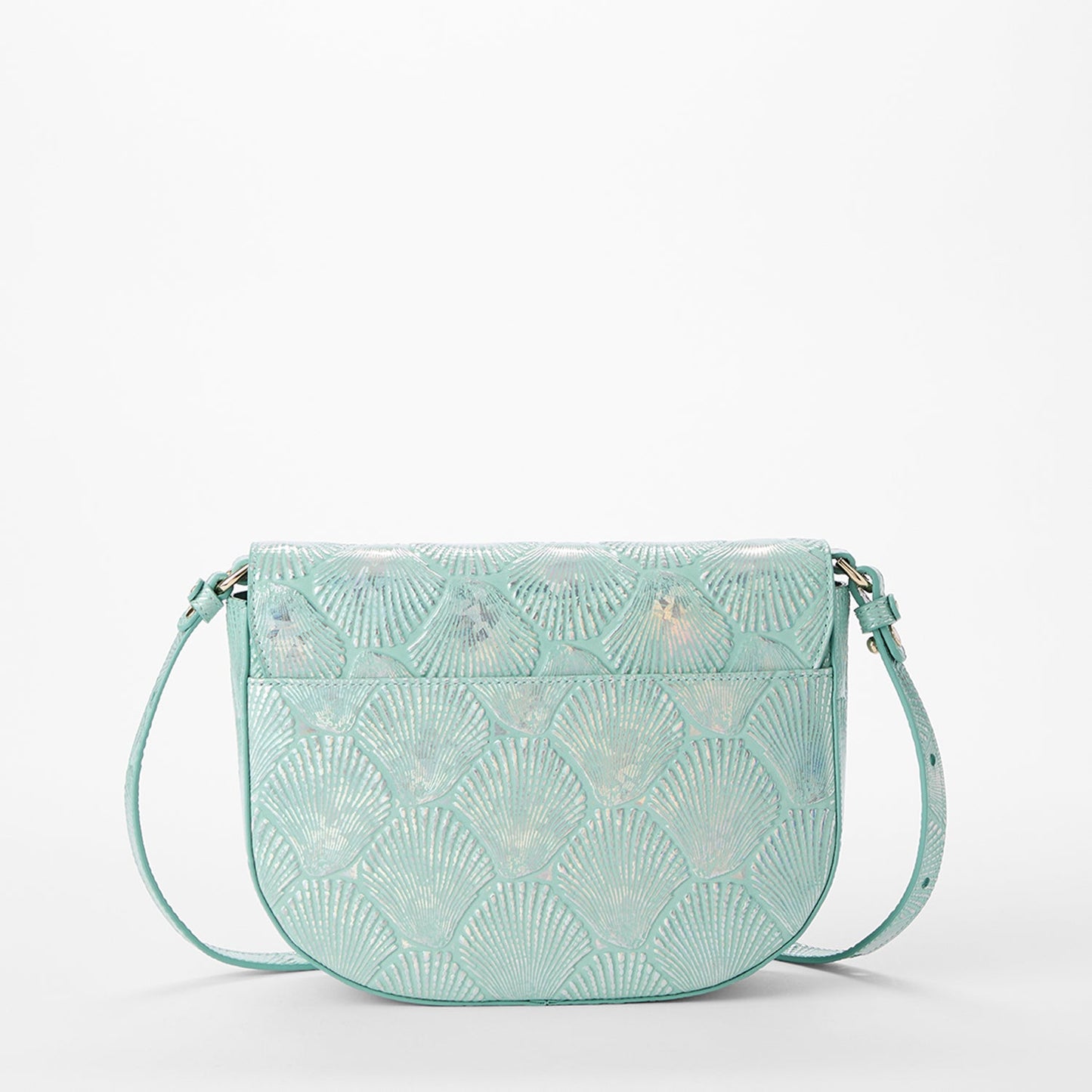 Brahmin Waterfall Tides Portia