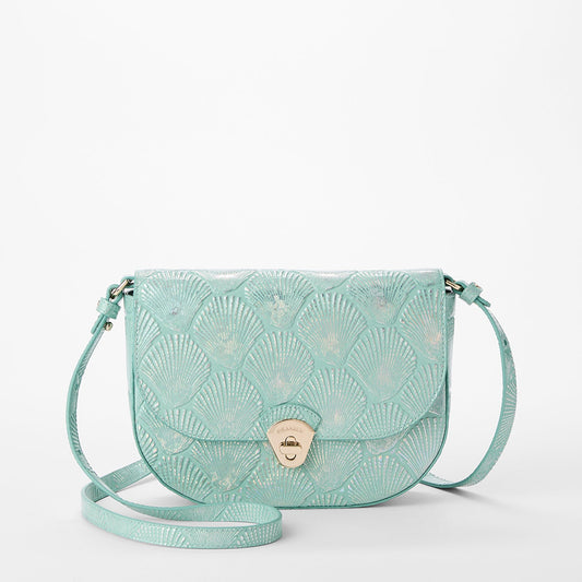 Brahmin Waterfall Tides Portia