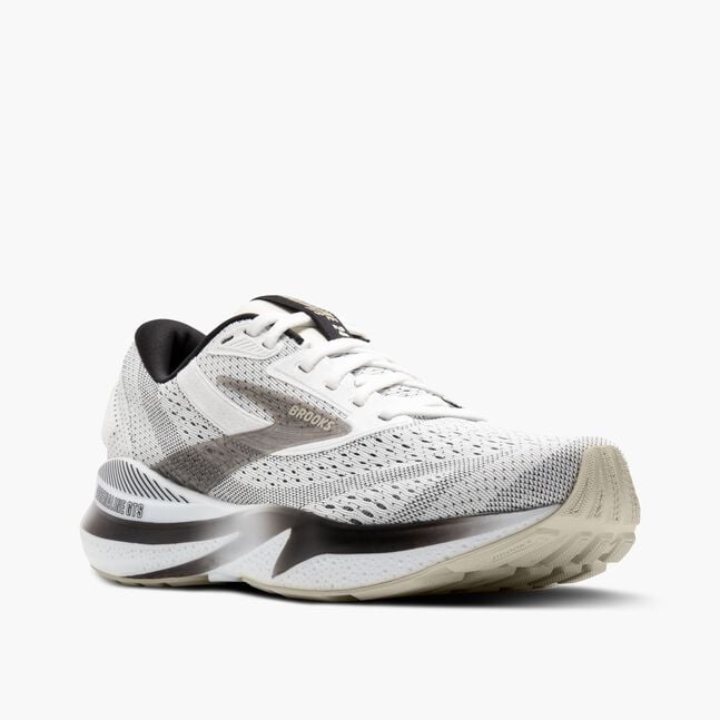 Women's Shoes – Hornor & Harrison