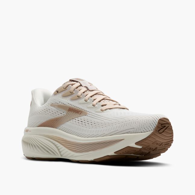 Women's Shoes – Hornor & Harrison