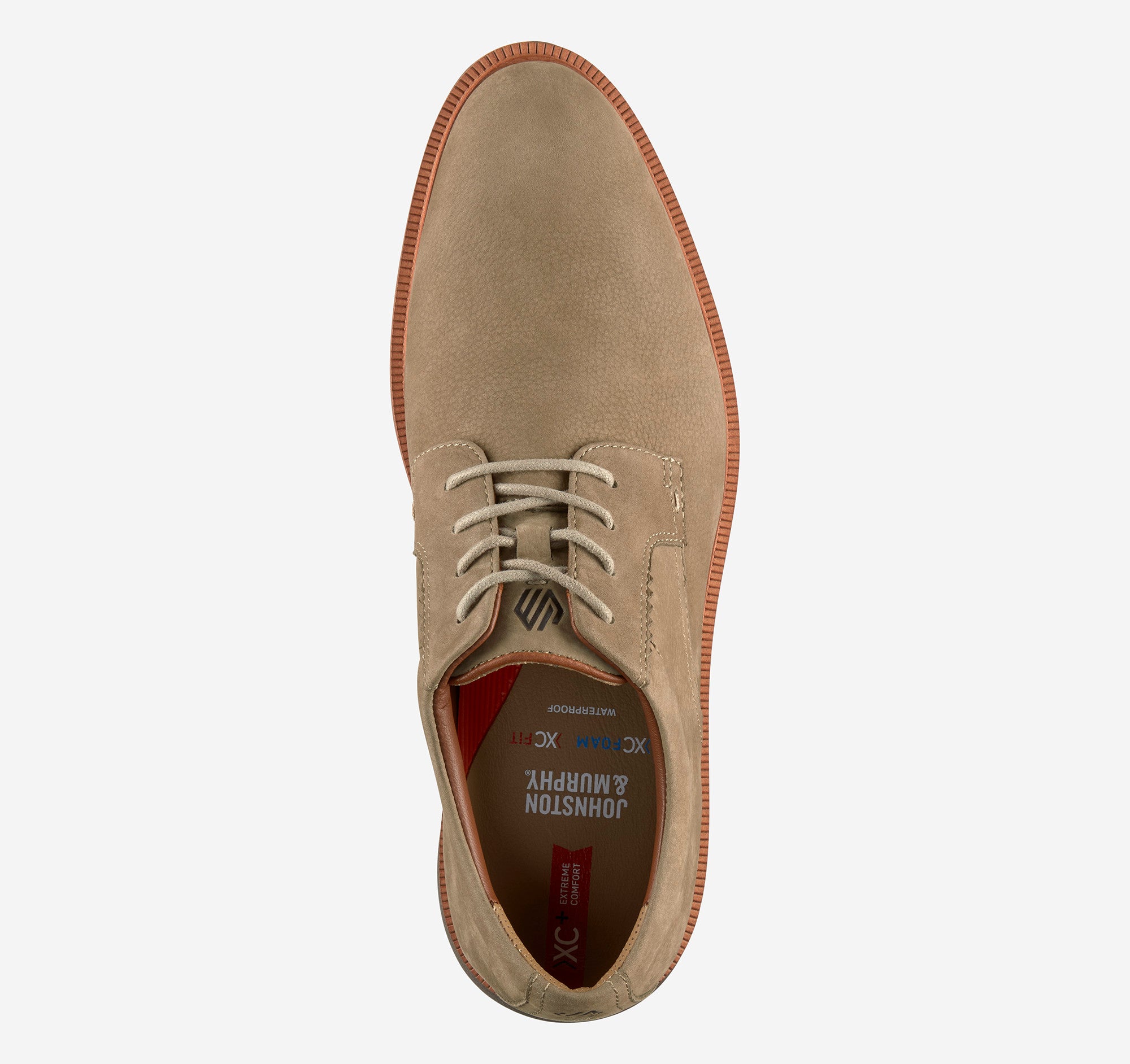 Shoes – Hornor & Harrison